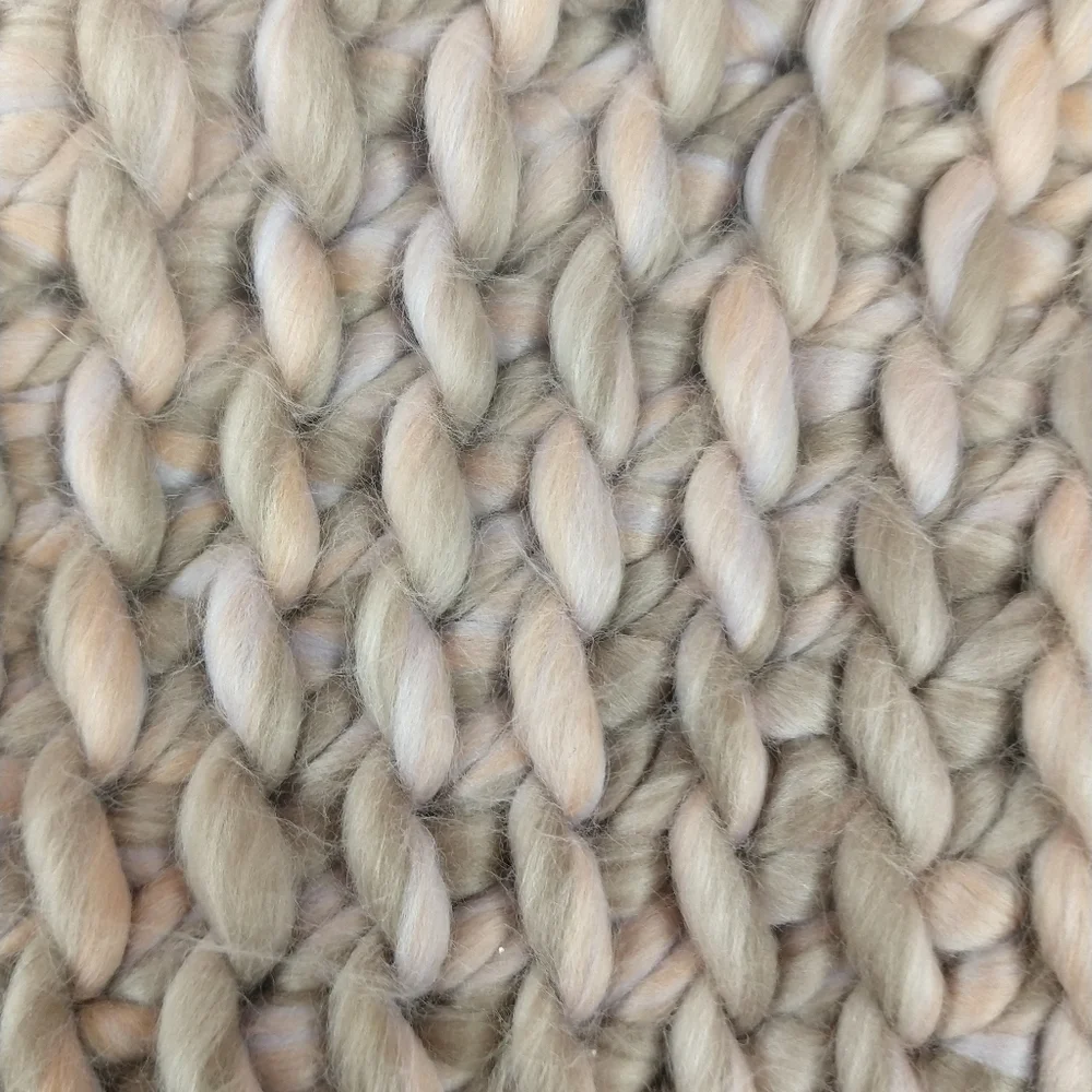 ✔️Universal Thread hat - Picture 8 of 8